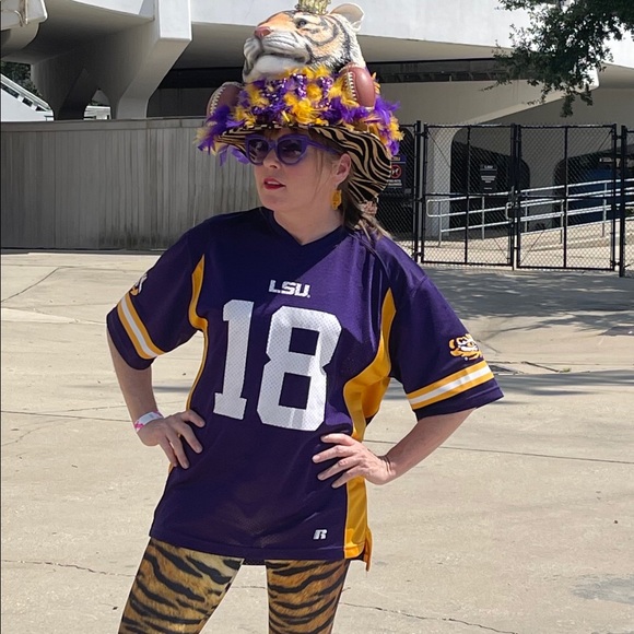 Meet your Posher, Cassondra - Picture 4 of 5